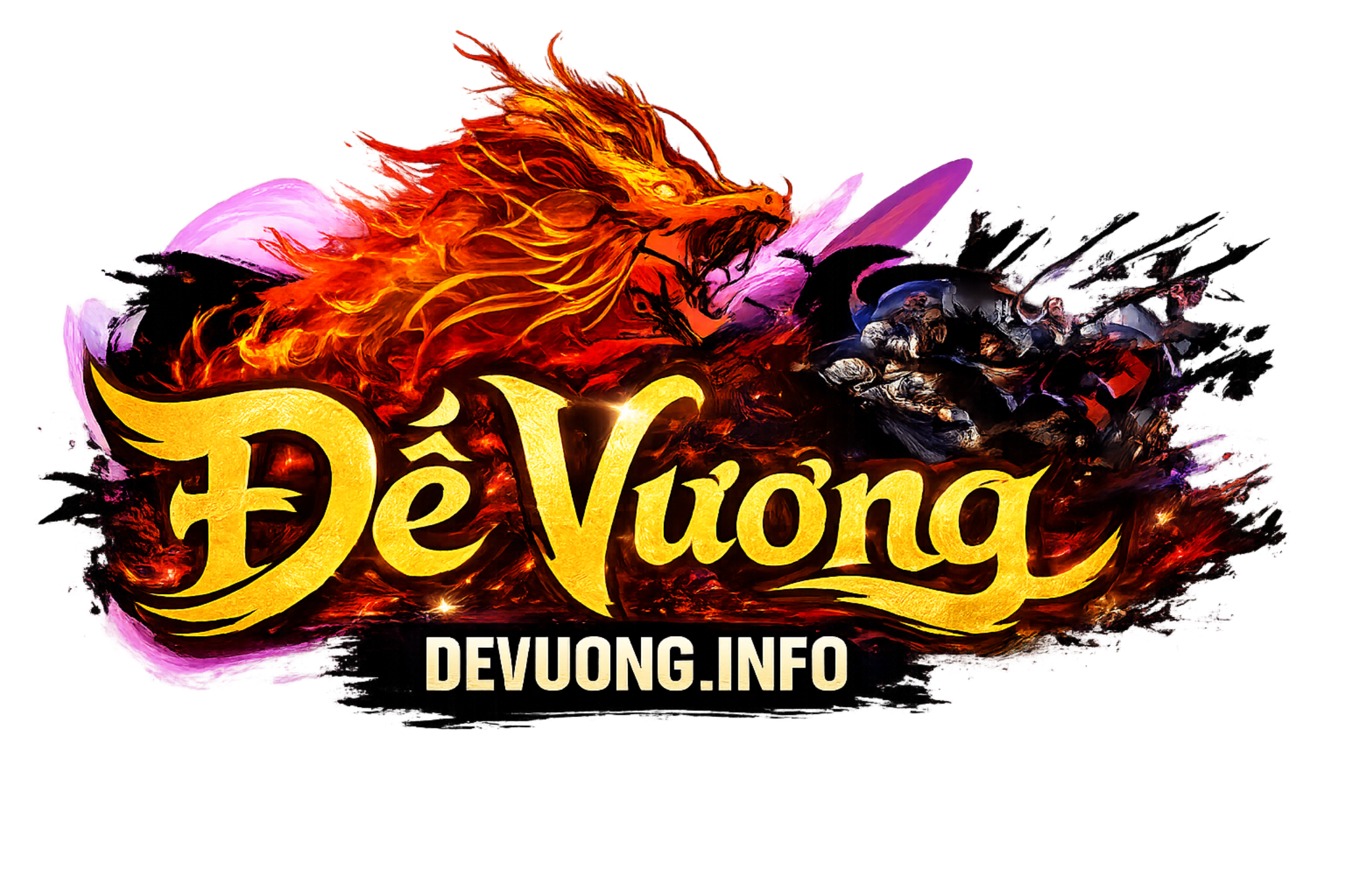 Đế Vương